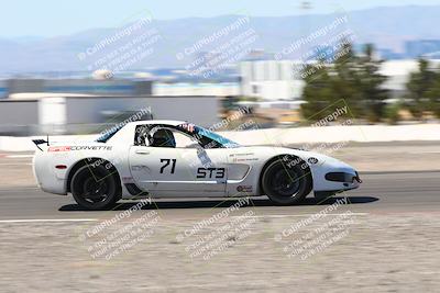 media/Apr-19-2025-Speed Ventures (Sat) [[66f2bda1fd]]/Red/Session 2 (Turn 13)/